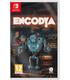 encodya-neon-edition-switch