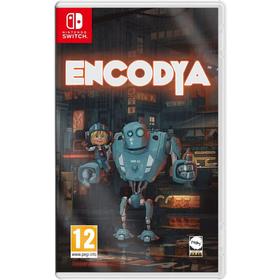 encodya-neon-edition-switch