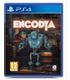 encodya-neon-edition-ps4