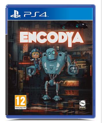 encodya-neon-edition-ps4
