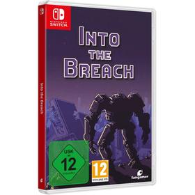 into-the-breach-switch