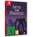 Into The Breach Switch
