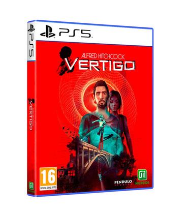 alfred-hitchcock-vertigo-limited-edition-ps5