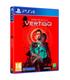 alfred-hitchcock-vertigo-limited-edition-ps4