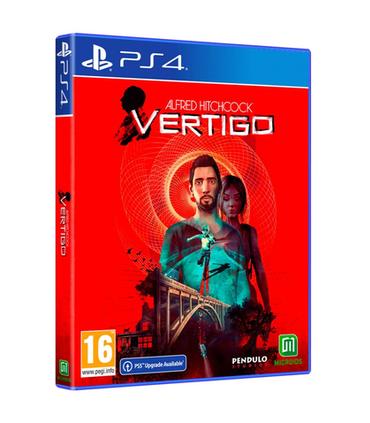 alfred-hitchcock-vertigo-limited-edition-ps4