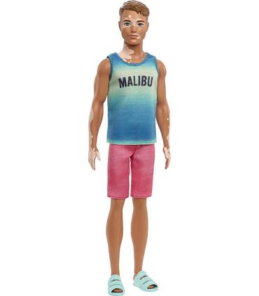 ken-barbie-fashionistas-camiseta-de-tirantes