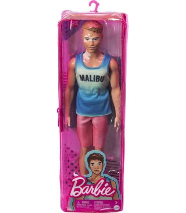 ken-barbie-fashionistas-camiseta-de-tirantes