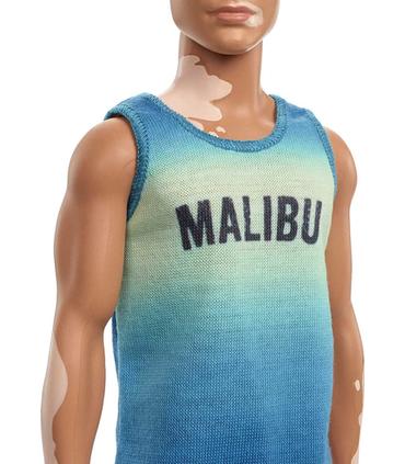 ken-barbie-fashionistas-camiseta-de-tirantes