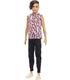 ken-barbie-fashionista-camiseta-rayos-con-pelo
