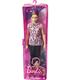ken-barbie-fashionista-camiseta-rayos-con-pelo