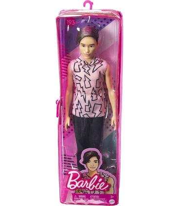 ken-barbie-fashionista-camiseta-rayos-con-pelo