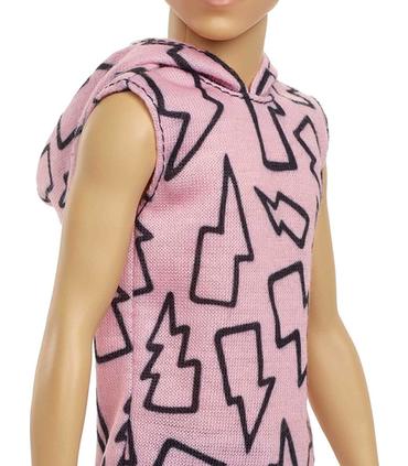 ken-barbie-fashionista-camiseta-rayos-con-pelo