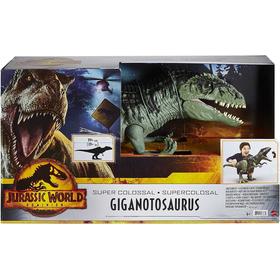 jurassic-world-dinosaurio-gigante-giganotosaurus