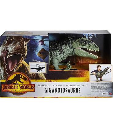 jurassic-world-dinosaurio-gigante-giganotosaurus