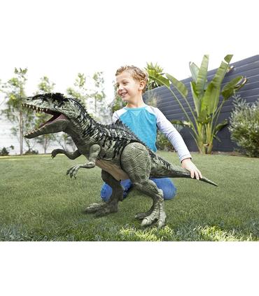 jurassic-world-dinosaurio-gigante-giganotosaurus