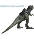 jurassic-world-dinosaurio-gigante-giganotosaurus