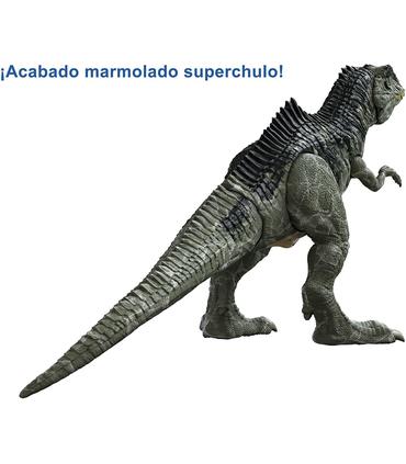 jurassic-world-dinosaurio-gigante-giganotosaurus