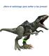 jurassic-world-dinosaurio-gigante-giganotosaurus