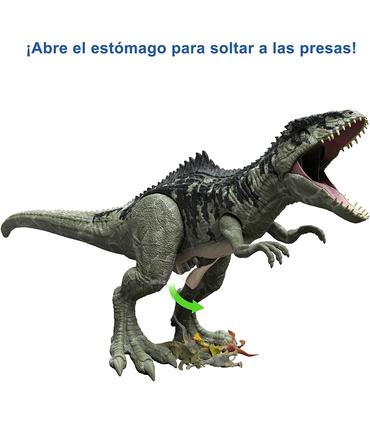 jurassic-world-dinosaurio-gigante-giganotosaurus
