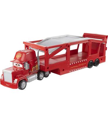 cars-camion-mack-transporte-de-coches