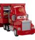 cars-camion-mack-transporte-de-coches