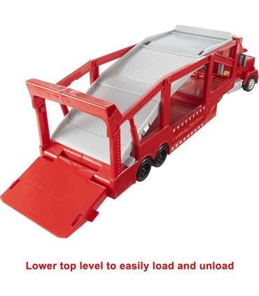 cars-camion-mack-transporte-de-coches