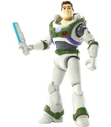 lightyear-alpha-suit-buzz