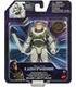 lightyear-alpha-suit-buzz