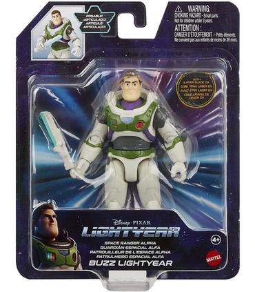 lightyear-alpha-suit-buzz