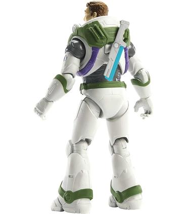 lightyear-alpha-suit-buzz