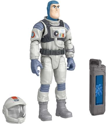 lightyear-xl-01-buzz