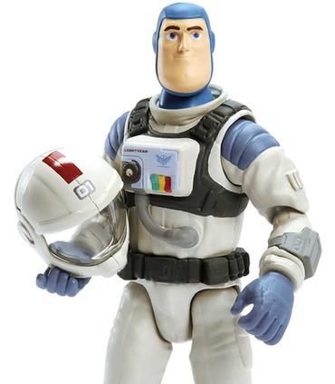 lightyear-xl-01-buzz