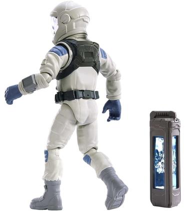 lightyear-xl-01-buzz