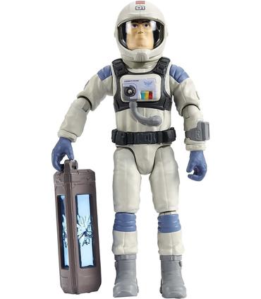 lightyear-xl-01-buzz