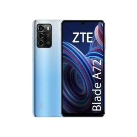 smartphone-zte-blade-a72-3gb64-acctef