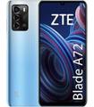 SMARTPHONE ZTE BLADE A72 3GB+64 (ACCTEF)