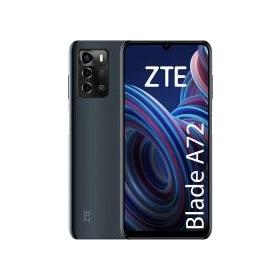 smartphone-zte-a72-3gb64gb-gri-acctef