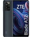 SMARTPHONE ZTE A72 3GB+64GB GRI (ACCTEF)