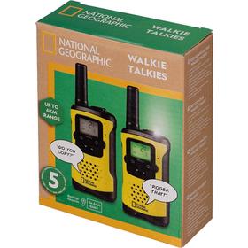 walkie-talkies-national-geographic