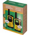 814854013143Walkie-talkies NATIONAL GEOGRAPHIC