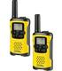 814854013143walkie-talkies-national-geographic