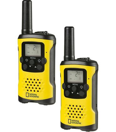 814854013143walkie-talkies-national-geographic