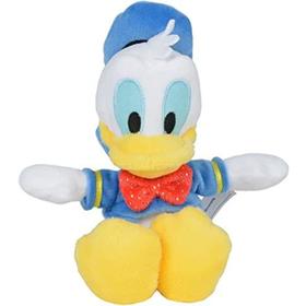 peluche-mickey-and-friends-20-cm-surtido