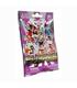 playmobil-figuras-nina-serie-22