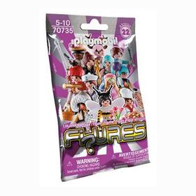 playmobil-figuras-nina-serie-22