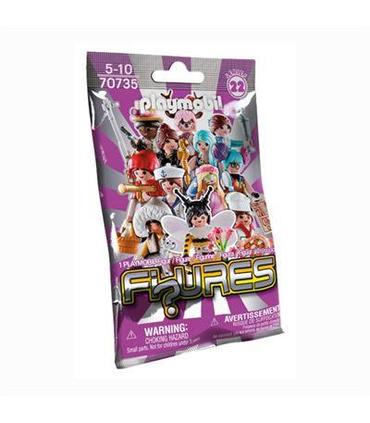 playmobil-figuras-nina-serie-22