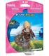 playmobil-70854-vikinga