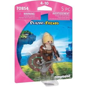 playmobil-70854-vikinga