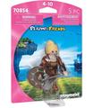 Playmobil 70854 Vikinga