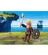 playmobil-70854-vikinga